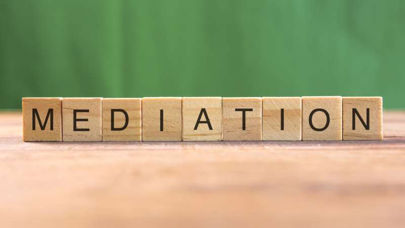 Family Mediation in the UK: How It Works, Costs and Benefits Explained