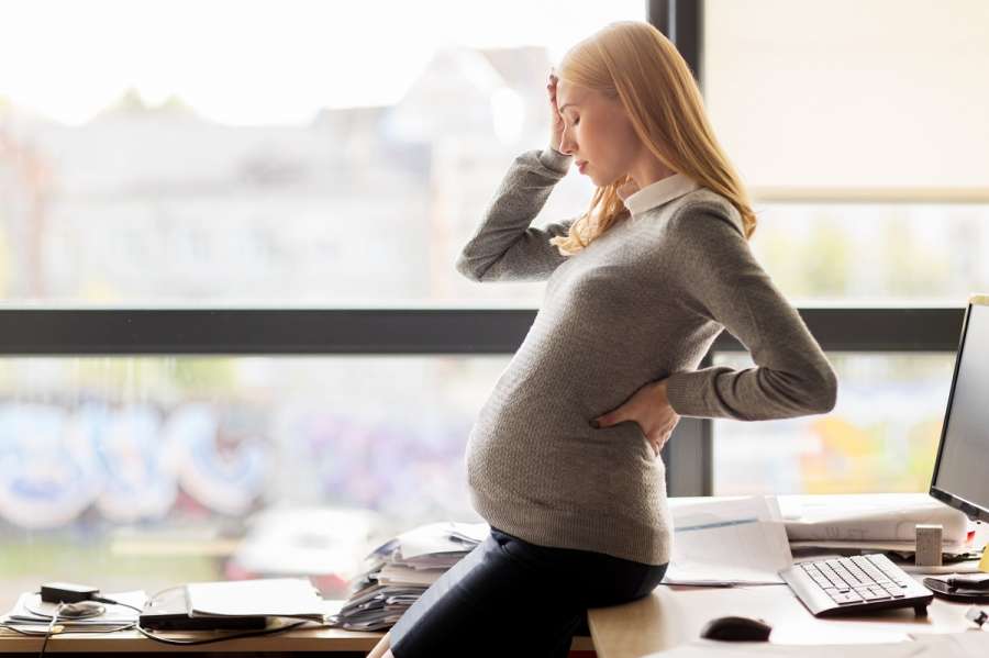 Family leave and sick pay