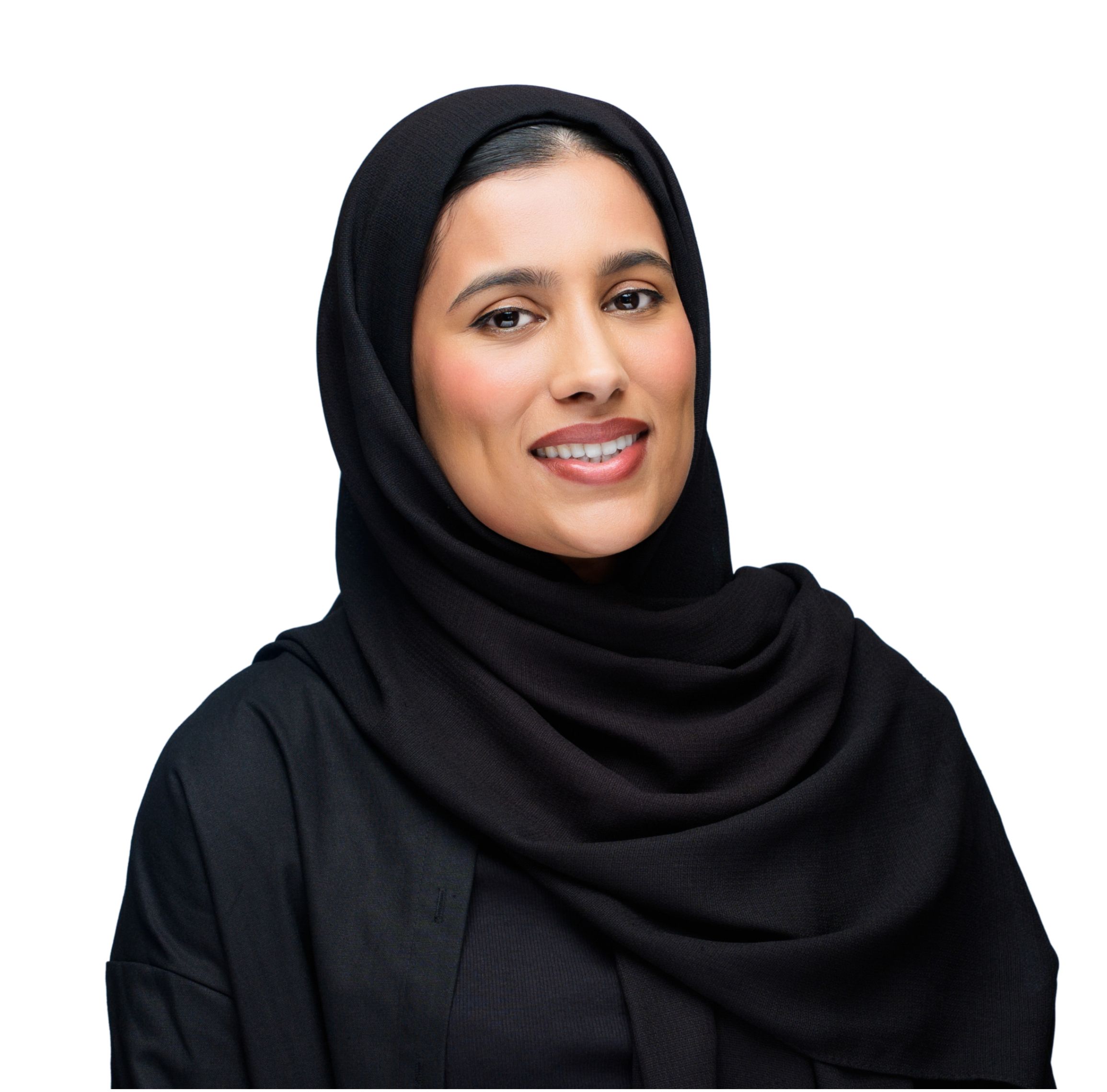 Fatimah Arfan
