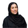 Fatimah Arfan