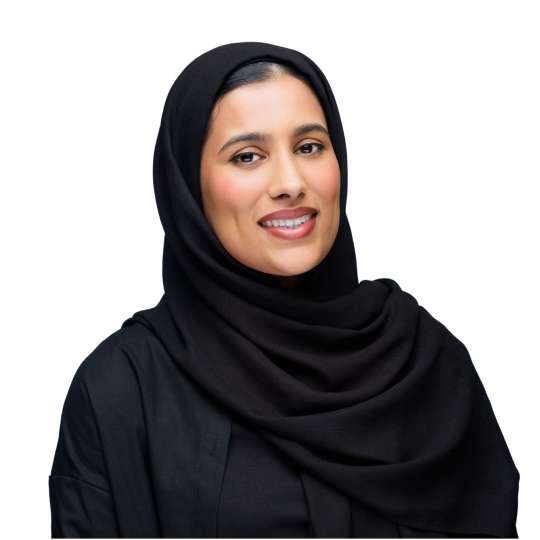 Fatimah Arfan