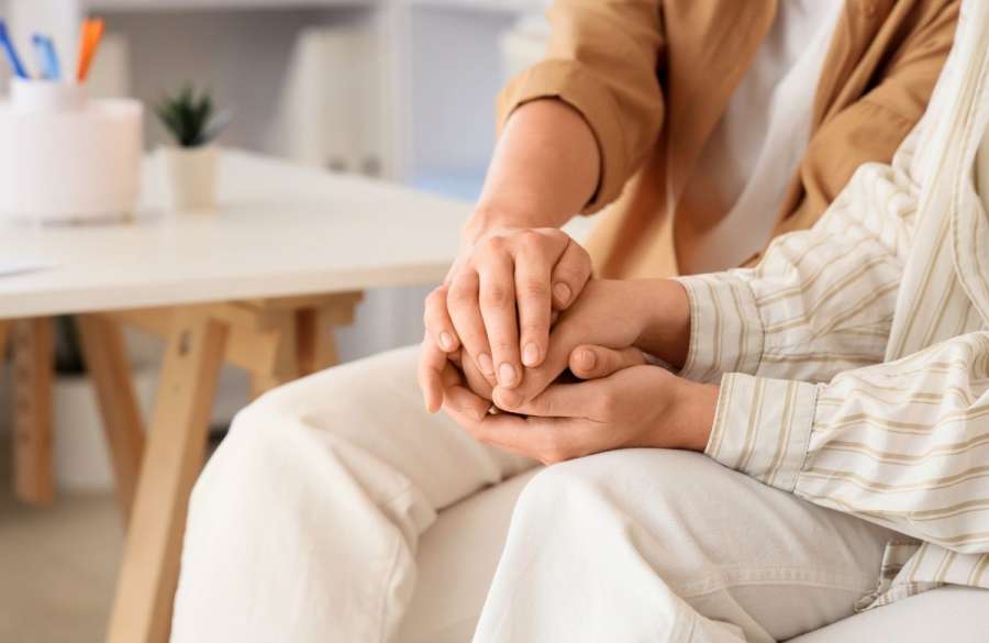 Fertility Treatment Abroad  When Things Go Wrong