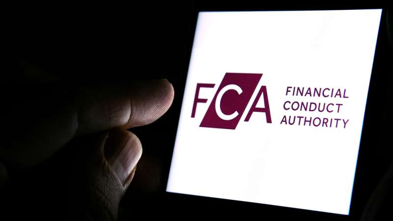 The FCA’s Four Areas of Focus For 2026