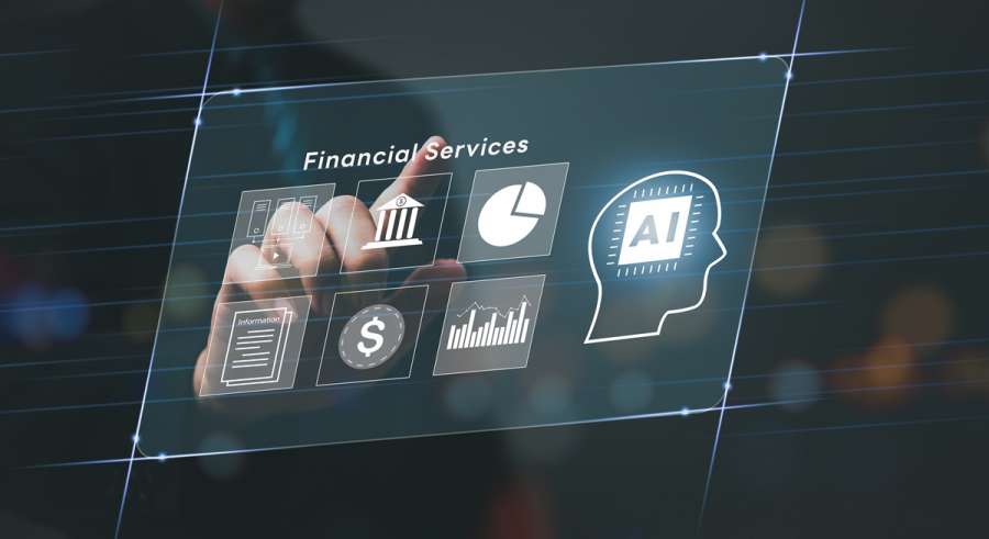 Financial Promotions Under the Financial Services and Markets Act 2023