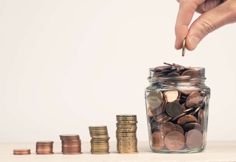 Financial arrangements 2