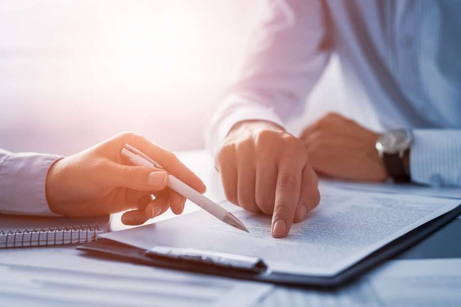 Fire and Rehire Practices by Employers v3