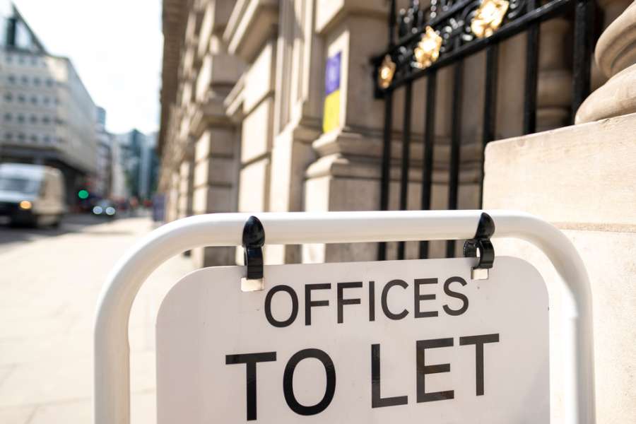 Flexible Commercial Leases v2
