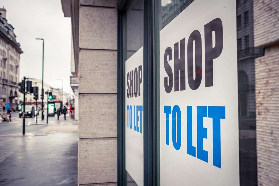 Forfeiture How Does It Affect Commercial Sub Tenants