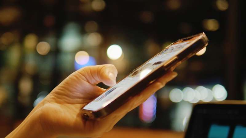 From TikTok to AI Digital Twins: Khaby Lame and the Future of Image Rights in the UK