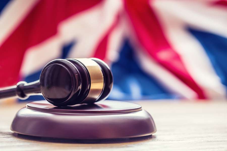 Government Decision