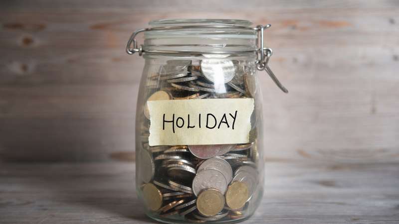 Government Consults on Holiday Pay for Part-Year Workers