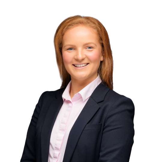 Grace Hiles