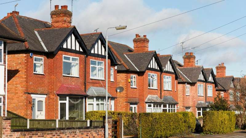 Ground Rent Cap 2026: What the Leasehold Reform Changes Mean for Homeowners