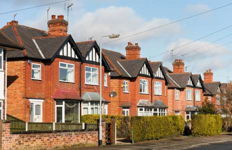 Ground Rent Cap 2026  What the Leasehold Reform Changes Mean for Homeowners