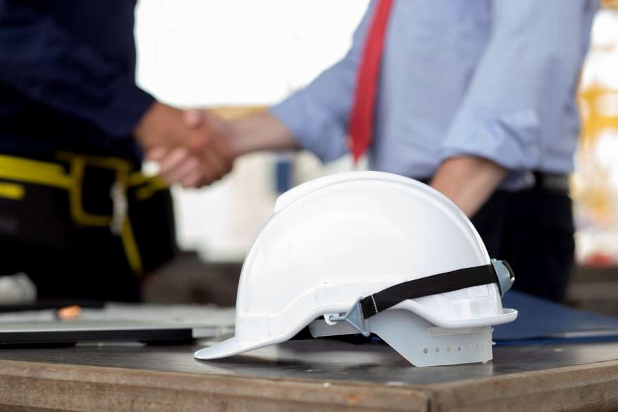 Growth shares and succession planning