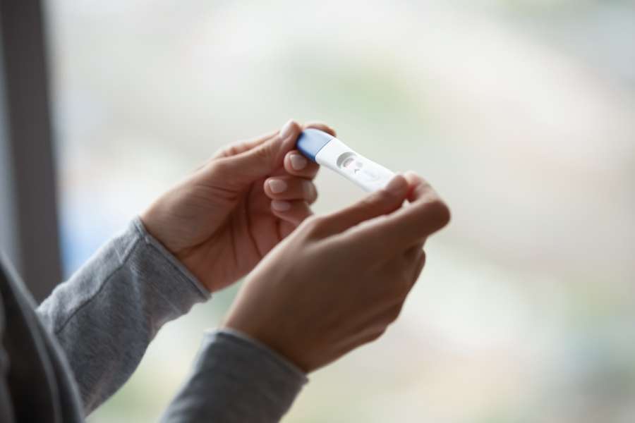 Guidance for employers to support their employees experiencing fertility issues v3