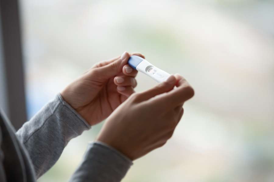 Guidance for employers to support their employees experiencing fertility issues v3