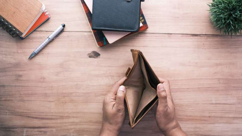 Guide to Individual Voluntary Arrangements (IVAs)