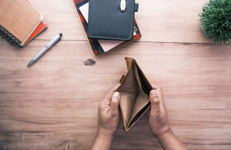 Guide to Individual Voluntary Arrangements IVAs