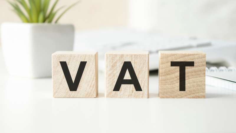 HMRC Finally Clarify VAT Treatment on Terminal Dilapidations Damages