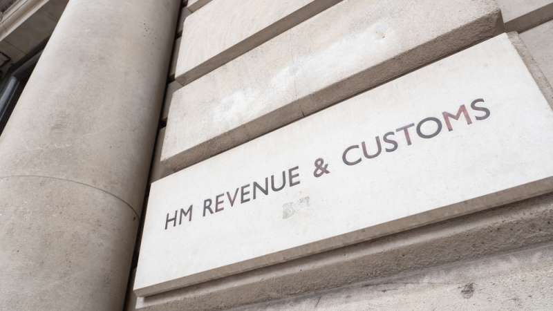Commercial Agents Update: VAT Treatment of Compensation Payments