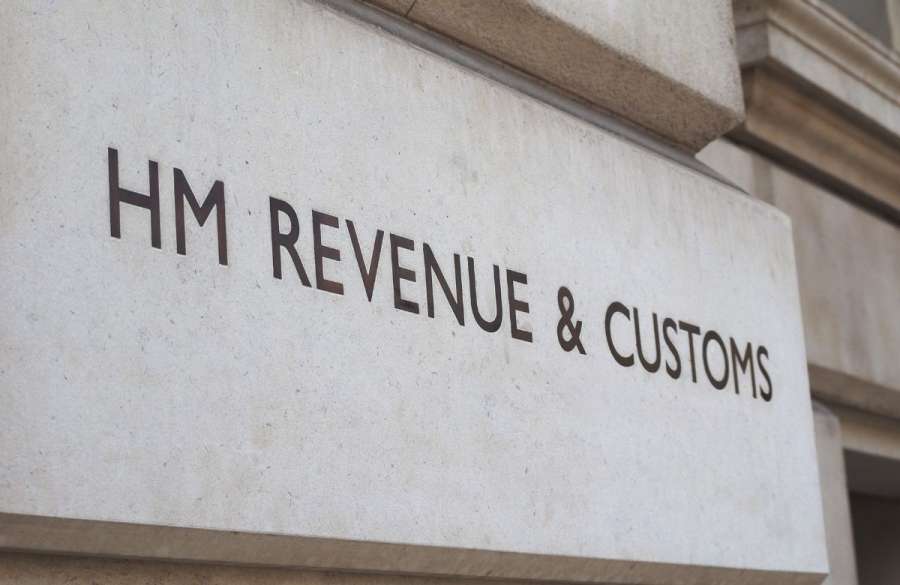 HMRCs Objections