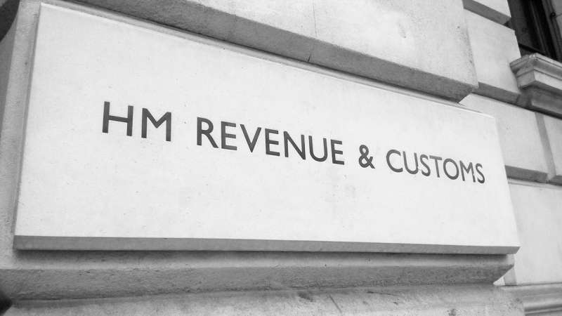 What Happens If HMRC Files a Bankruptcy Petition Against You?