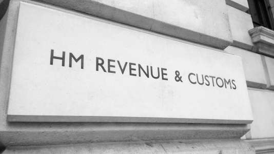 HMRCs argument