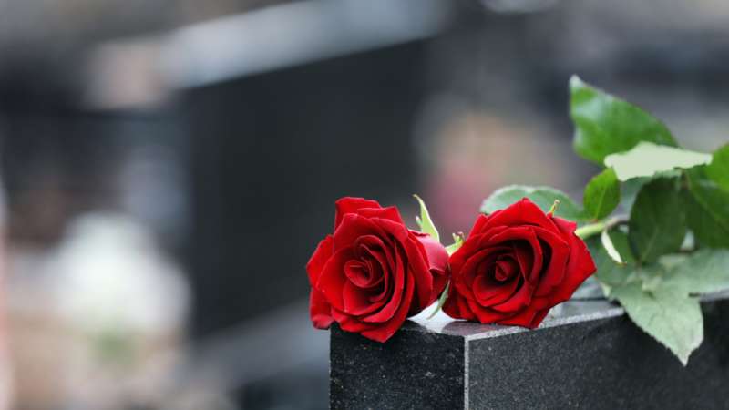 Disagreements Surrounding the Funeral Service or How the Deceased's Body Is to Be Disposed Of