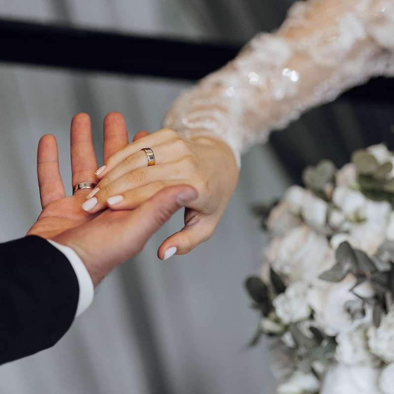 Hannah Neeleman and the Resurrection of the Trad Wife