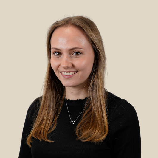 Hannah Owens