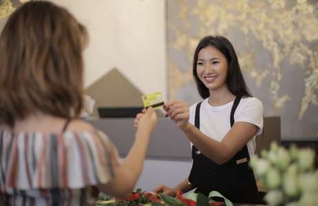 Harassment in Retail What does the new legal duty mean for your business