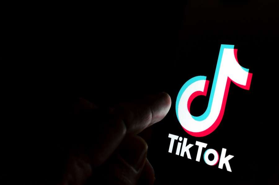 Has the Bell Tolled One Last Time for TikTok