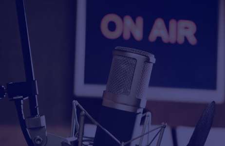 Head of Family Law Jane Tenquist was invited to speak with BBC Radio 5 Live