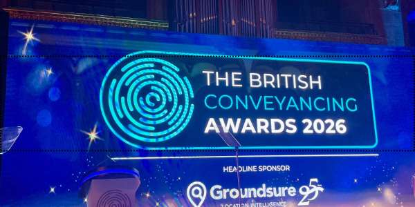 Header Conveyancing Awards Winner v2