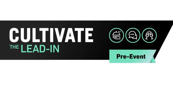 Header Cultivate Conference 2026
