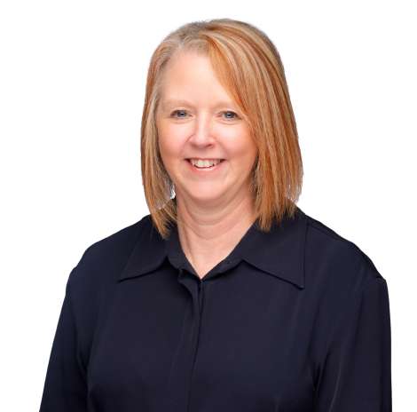 Heather Adams