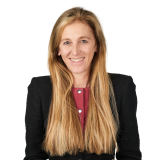 Helen Thompson's profile picture