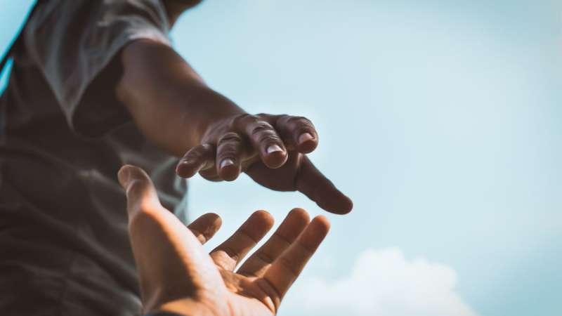 Gifting or Lending Money to Family: Which Is Right for You?