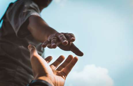 Helping Family and Friends to Gift or Lend