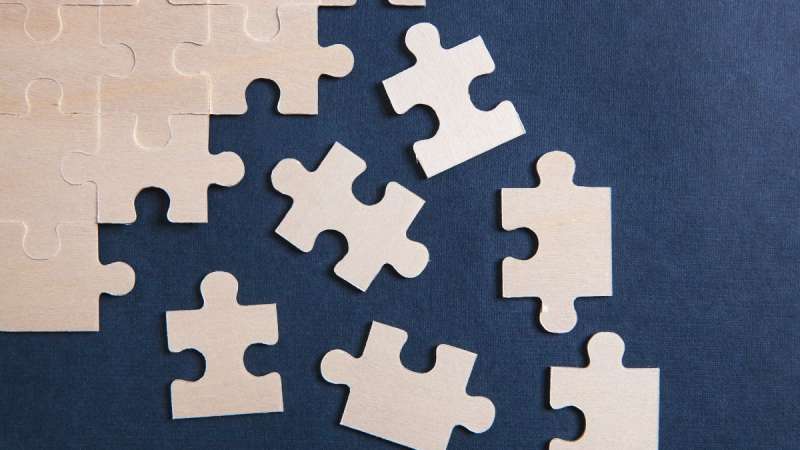 Re Waldorf Production UK Plc: High Court Sanctions Part 26A Restructuring Plan Despite HMRC's Opposition
