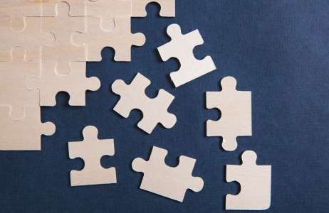 High Court Sanctions Part 26A Restructuring Plan Despite HMRCs Opposition