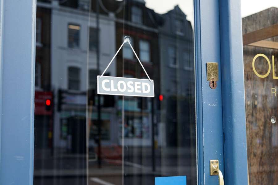 Hospitality Leases and Changes in the Sector