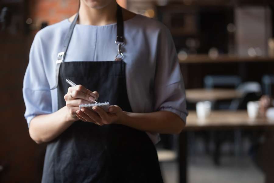 Hospitality and Leisure A Battle of the Forms