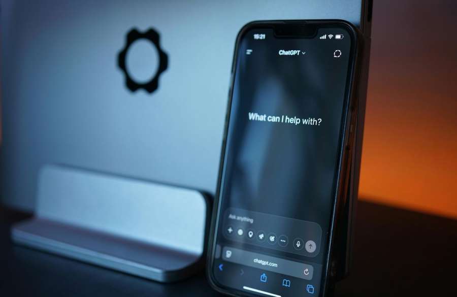 How AI can cause issues