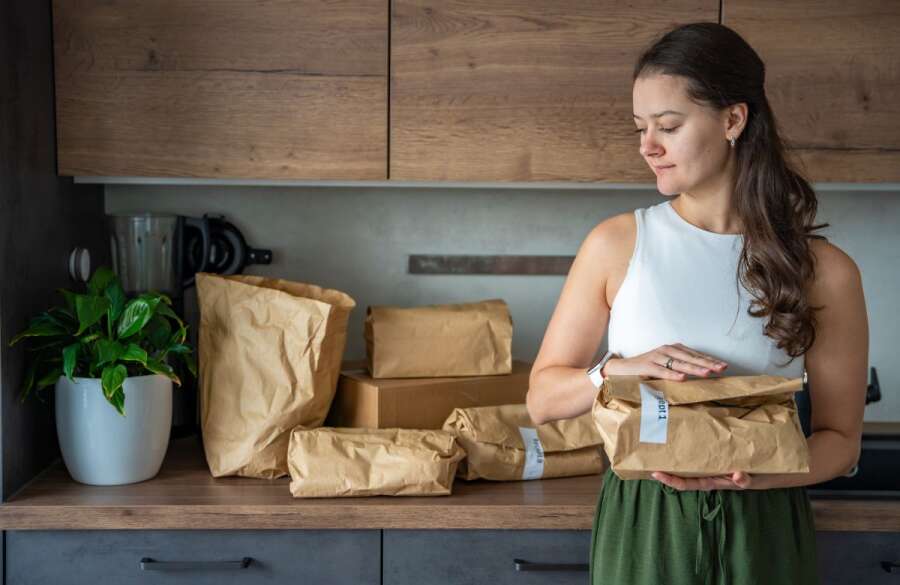 How Can Businesses Prepare for the New Subscription Rules