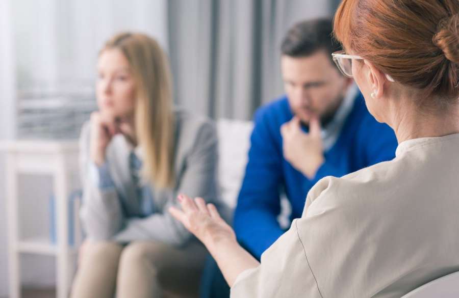 How Does Collaborative Law Differ from Mediation