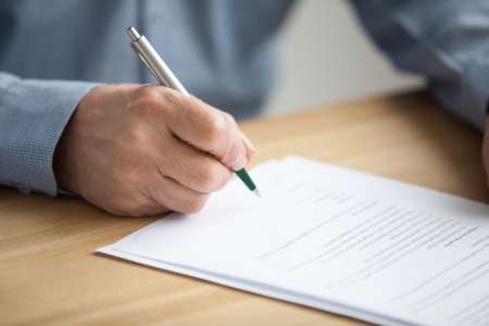How Important Is the Date on a Will
