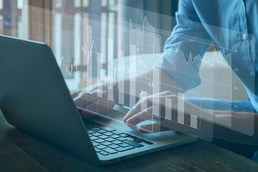 How can I get the right documents for my website