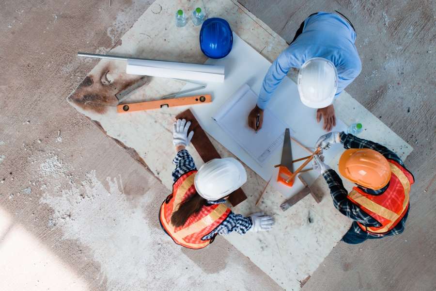 How can UK manufacturers attract and retain skilled workers in an increasingly competitive market